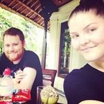 Benjamin McCarthy - @benjamin.mccarthy.98 - Instagram
