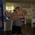 Benjamin McCarthy - @blaze.mccarthy - Instagram