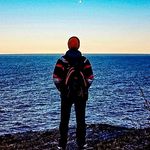 Benjamin McCarthy - @mccarthy1847 - Instagram
