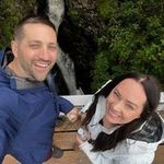 Benjamin Monaco McCarthy - @poodrancher - Instagram