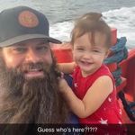 Benjamin T McCarthy - @grunkus1 - Instagram