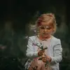BenjaminMcCarthy - @user592091107354 - TikTok