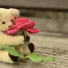 BenjaminMcCarthy - @user4958078665181 - TikTok