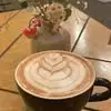 McCarthy Benjamin - @mccarthy.benjamin - TikTok