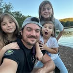 Ben McClain - @benjamindavidmcclain - Instagram