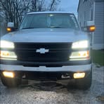 Ben McClain - Facebook