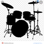 Benjamin McClain - @mcclains.music - Instagram
