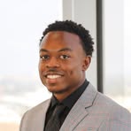 Benjamin McClain - Facebook
