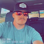 Benjamin McClain - @its_benmcclain - Instagram