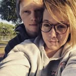 Benjamin McClain - @punny.side.up - Instagram