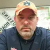 Benjamin Mcclain - @bigben5080 - TikTok