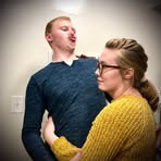 Benjamin McClain - Facebook