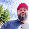 Benjamin McClain - @benjaminmcclain79 - TikTok