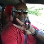 Benjamin McClain III - @benjaminmcclainiii - Instagram