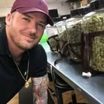 Benjamin R. McClain - @benjaminr.mcclain - Instagram