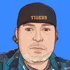 Big Ben - @benjaminmcclain - TikTok