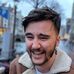 Ben Mccloskey - Facebook