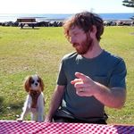 Ben McCloskey - @benjaminmccloskey - Instagram