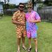 Ben McCloskey - Facebook
