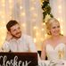 Ben Mccloskey - Facebook