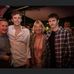 Ben McCloskey - Facebook