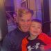Ben Mccloskey - Facebook