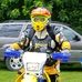 Ben McCloskey - Facebook