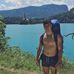 Ben McCloskey - Facebook