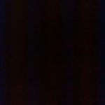 Benjamin Mccloskey - @milesmc42 - Instagram