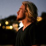 Benjamin McCloskey - @ben_mccloskey - Instagram