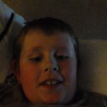 benjaminmccloskey - @ben123454 - Instagram