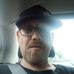 Ben McCormick - Facebook