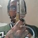 Ben McCormick - Facebook