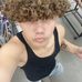 Ben Mccormick - Facebook