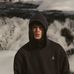 Benjamin Joel McCormick - Facebook