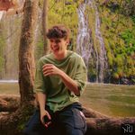 Benjamin McCormick - @benjaminjmccormick_ - Instagram