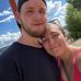 Benjamin McCormick - Facebook