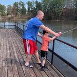 Benjamin McCormick - @benjamin.mccormick.14 - Instagram