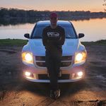 Benjamin McCormick - @benmccormick19 - Instagram