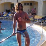 Benjamin McCormick - @mccormickbenny - Instagram