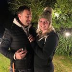 Benjamin Mccormick - @benjamin.mccormick1 - Instagram