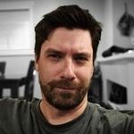 Benjamin McCormick - @benmc313 - Instagram