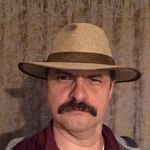 Benjamin McCormick - @realityamuck - Instagram