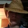 Benjamin McCormick - @benjamin.mccormick08 - TikTok