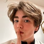 Benjamin McCormick - @b.a.m_616 - Instagram