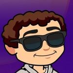 Benjamin McCormick - @benstergram142 - Instagram