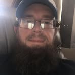 Benjamin McCormick - Facebook