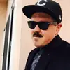 Benjamin McCormick - @benjaminmccormick0 - TikTok