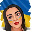Benjamin Mccormick - @benjaminmccormick460 - TikTok