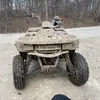 Benjamin mccormick - @benjamin.mccormick - TikTok